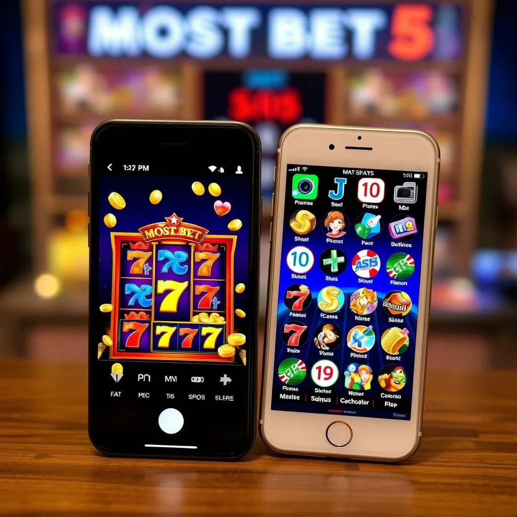 Mostbet photo s de b d ac bbfbda Mostbet photo s de b d ac bbfbda