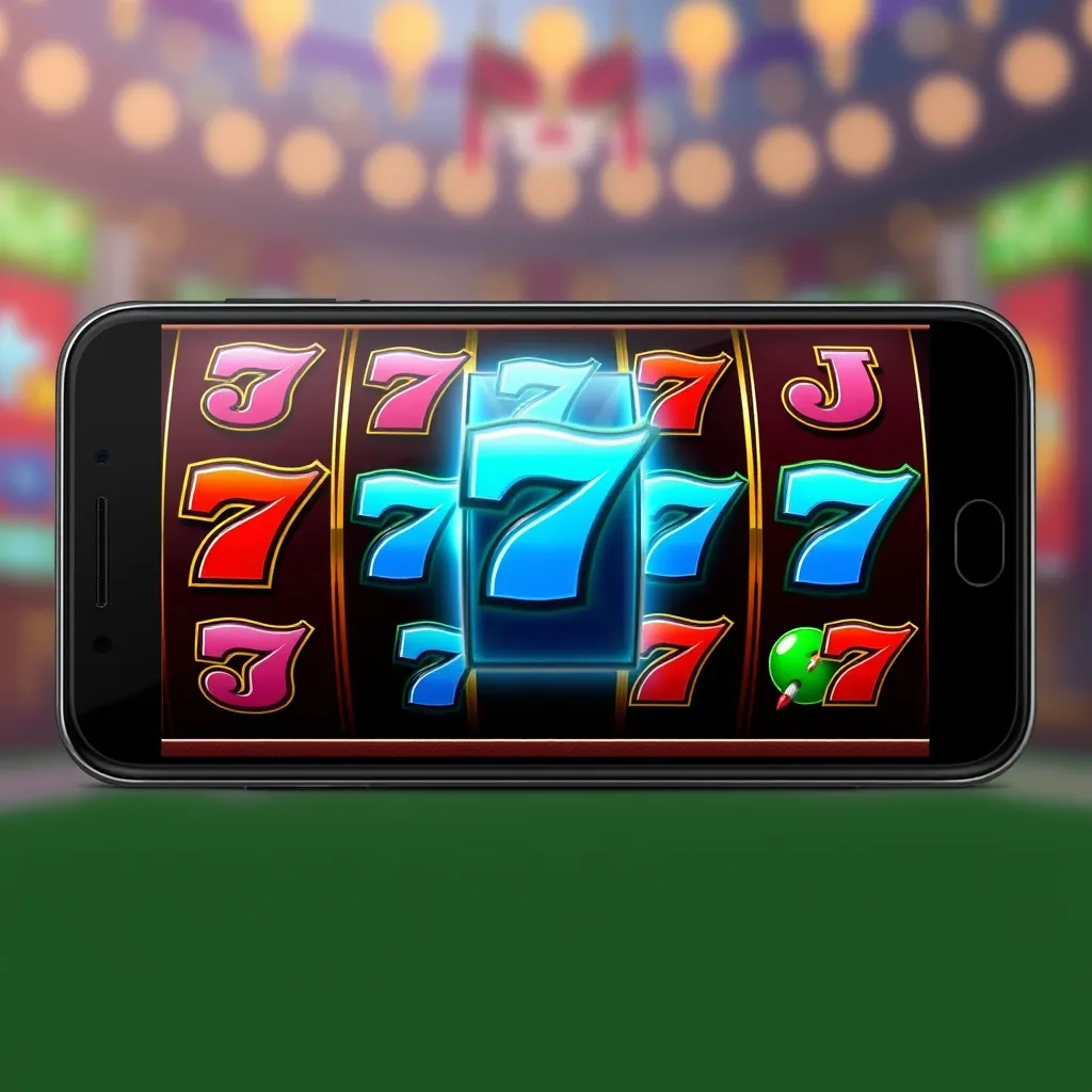 Slots, casino Slots, casino,