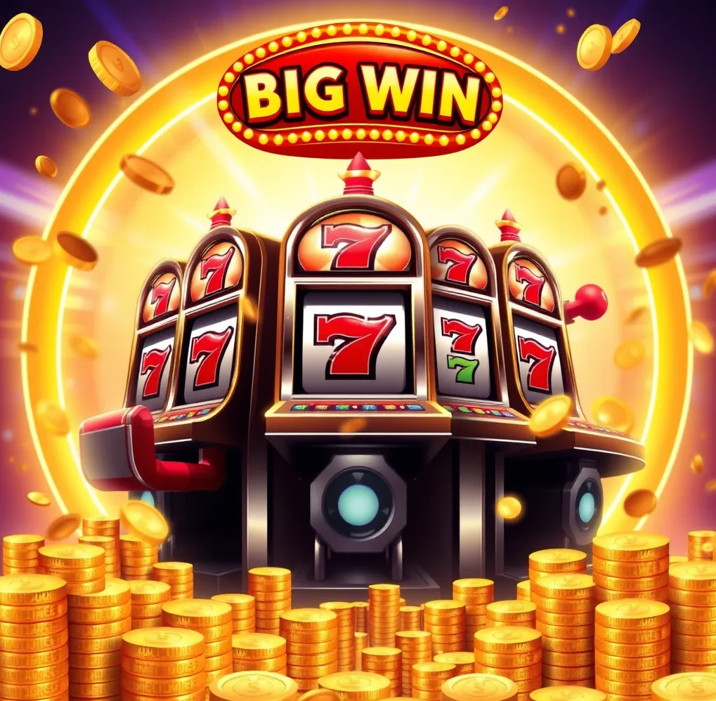 Slots casino c cff a af cba () Slots casino c cff a af cba ()