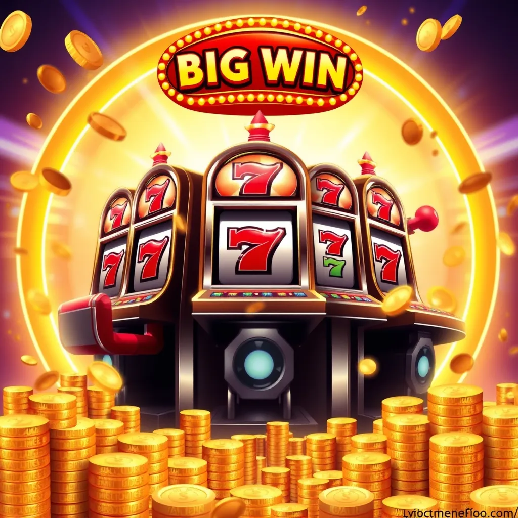 Slots, casino Slots, casino