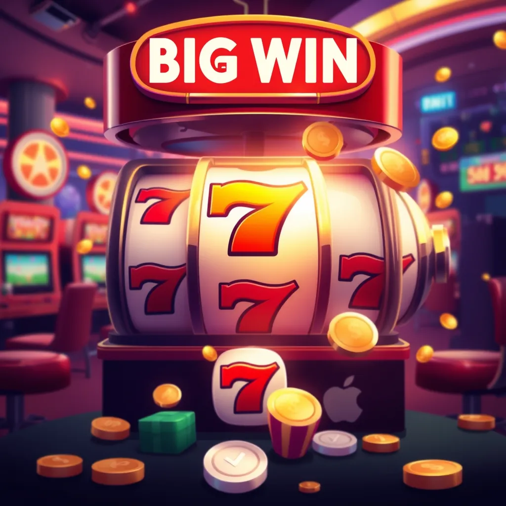 Slots, casino Slots, casino