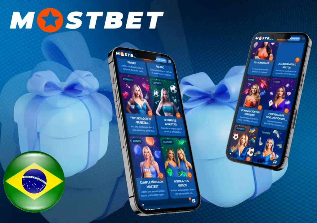 bonus mostbet bonus mostbet