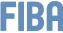 fiba.aedecb fiba.aedecb