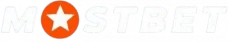 mostbet 21