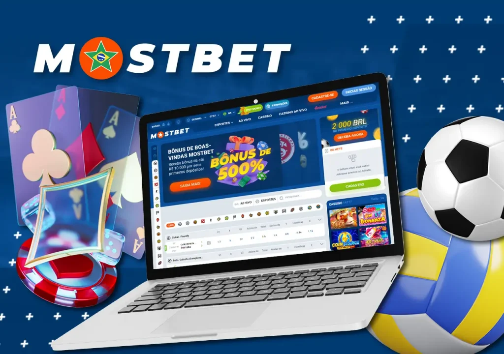 sobre a mostbet sobre a mostbet
