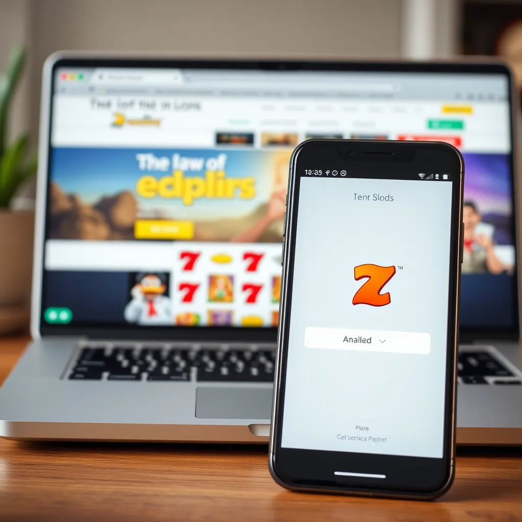 ios android mostbet ios android mostbet