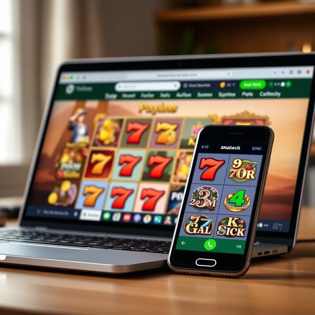 mostbet app website mostbet app website