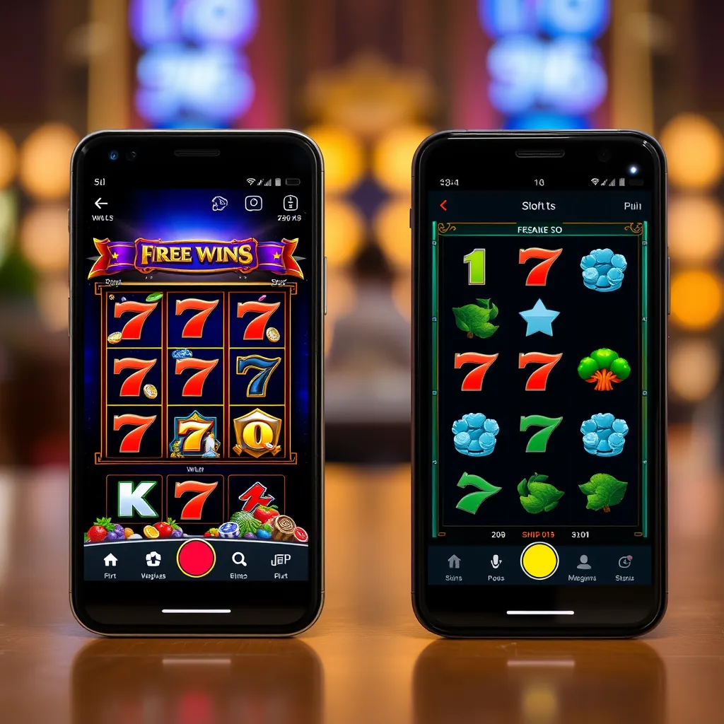 ios android mostbet ios android mostbet